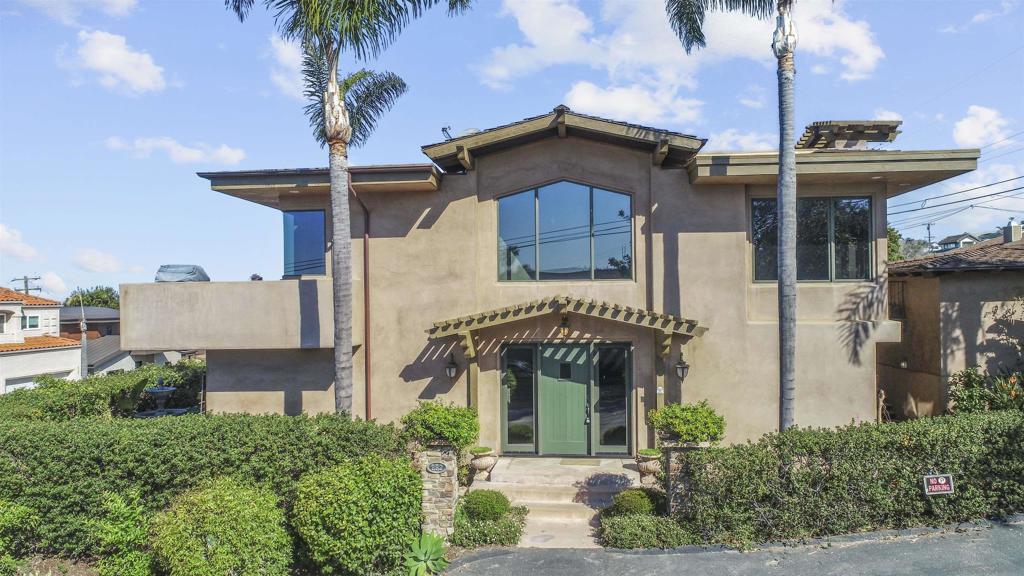 252 Dublin Dr