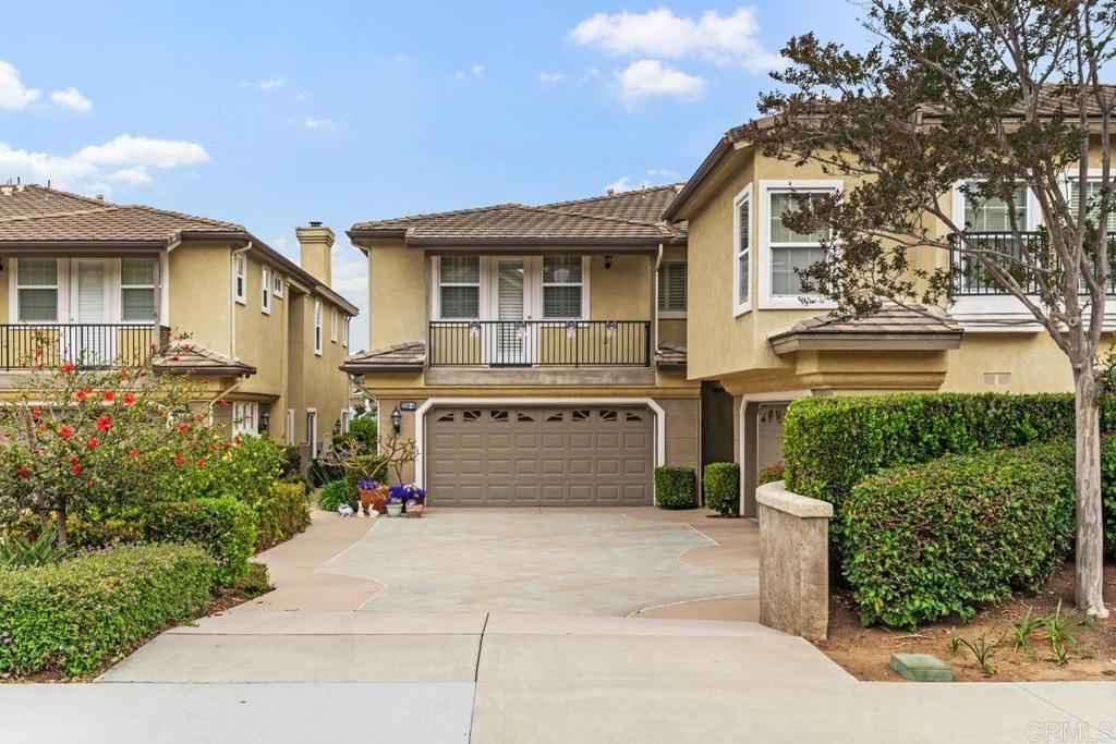 2538 Navarra Dr Unit: A