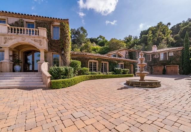 2643 Hidden Valley Rd
