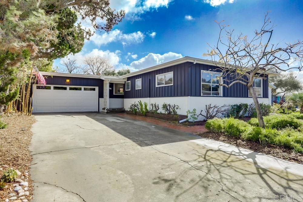 2973 Kobe Drive