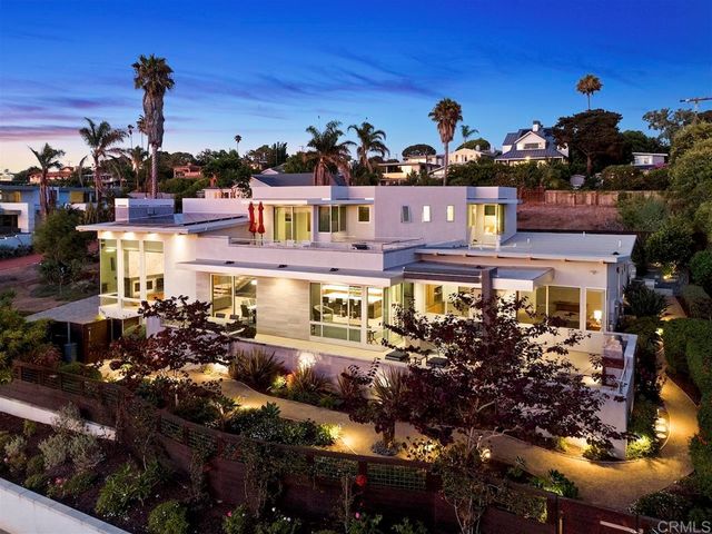 330 S Rios Ave, Solana Beach