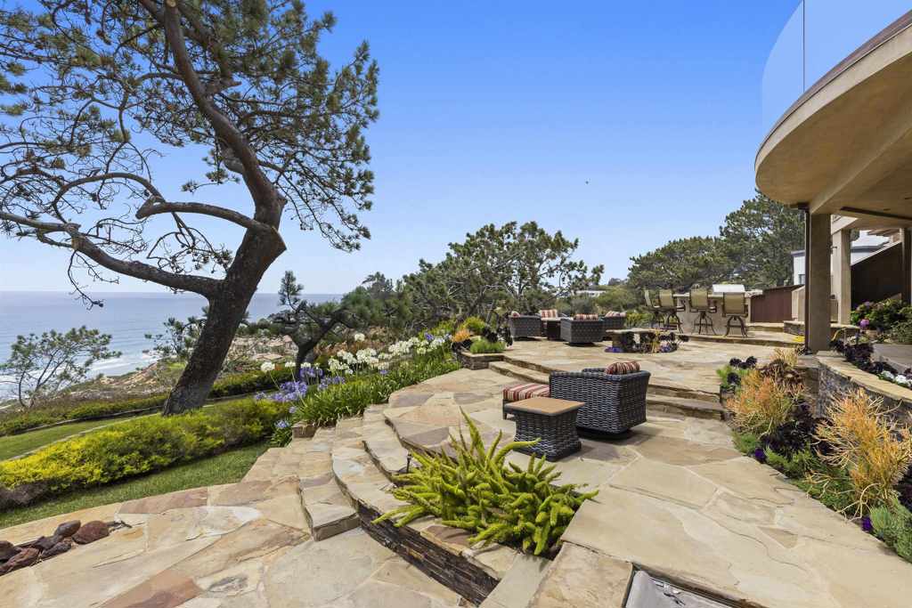354 Ocean View Avenue