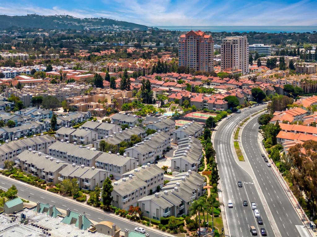 4094 Mahaila Ave Unit: Unit B