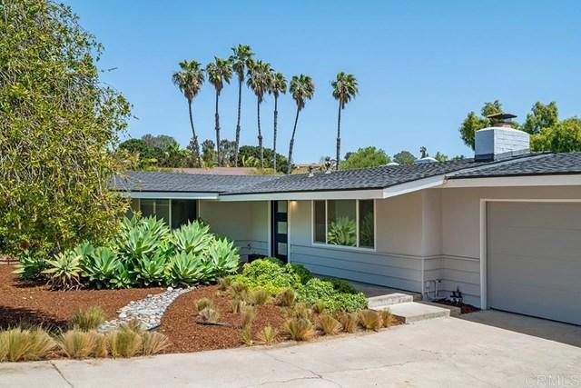418 Glencrest Drive