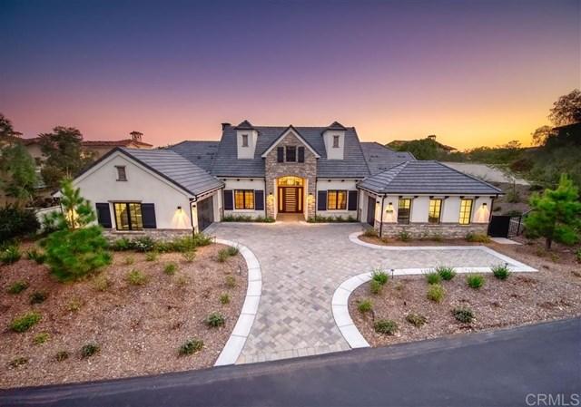 5503 Meadows Del Mar