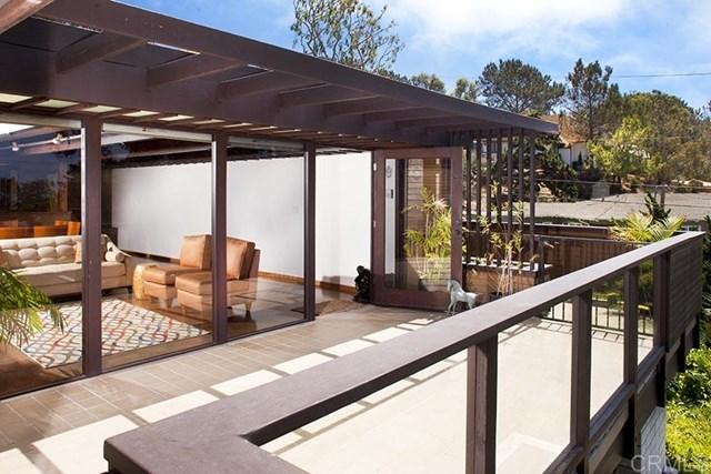 606 Zuni Drive
