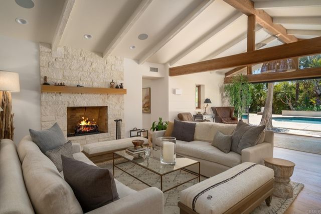6225 Los Naranjos Ct, Rancho Santa Fe