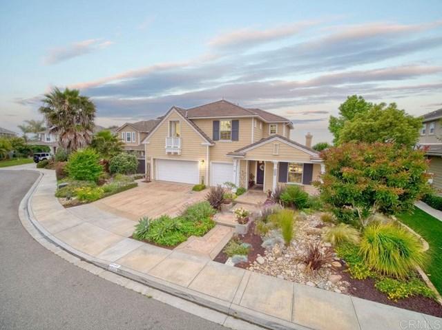 6485 Wayfinders Court