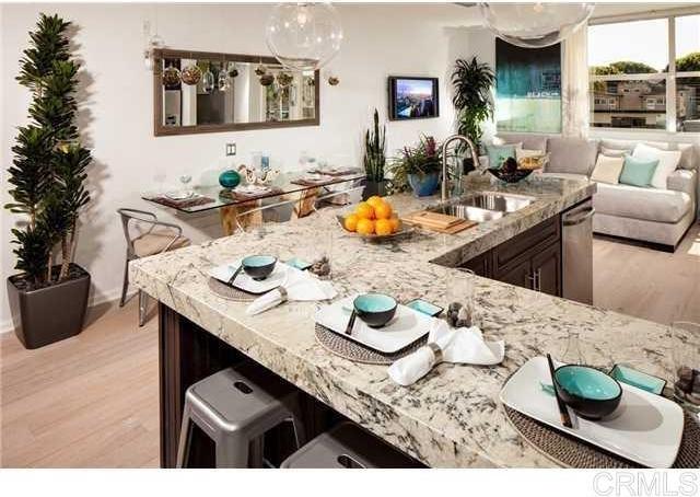 687 S Coast Highway 101 Unit: 227