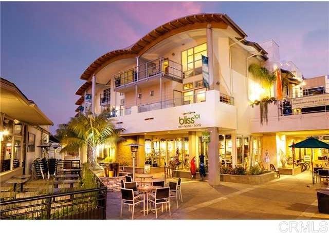 687 S Coast Highway 101 Unit: 228