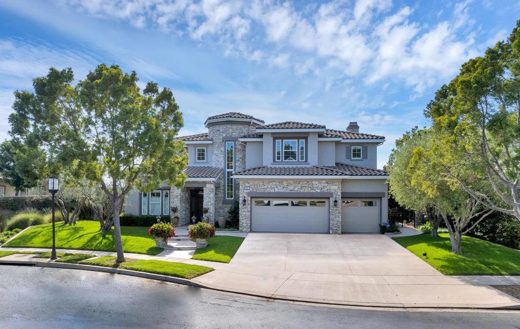 698 Cypress Hills Drive