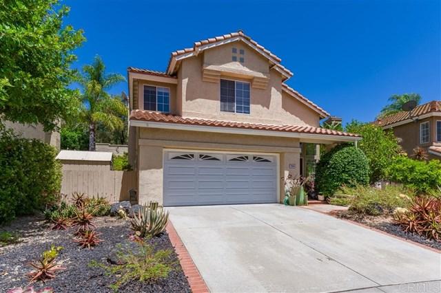7004 Vista Olas