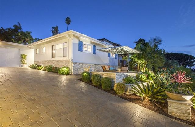 710 S Cedros
