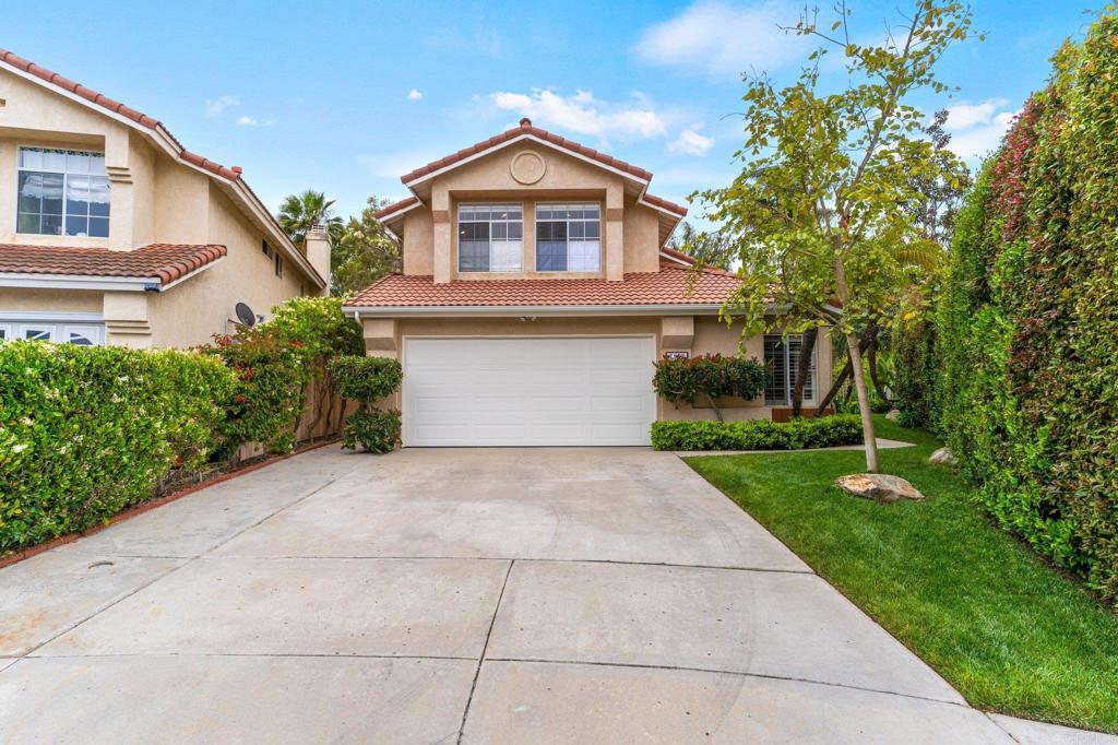 7137 Blakstad Court