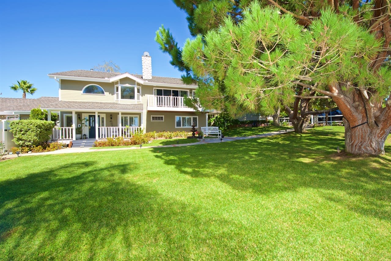 723 Avocado Place