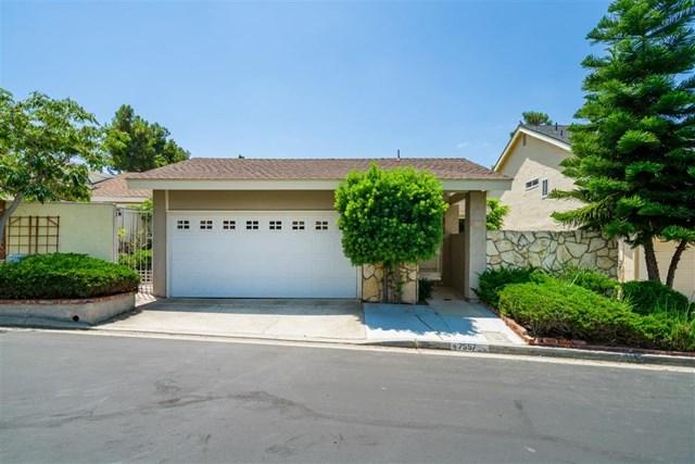 7557 Caloma Circle