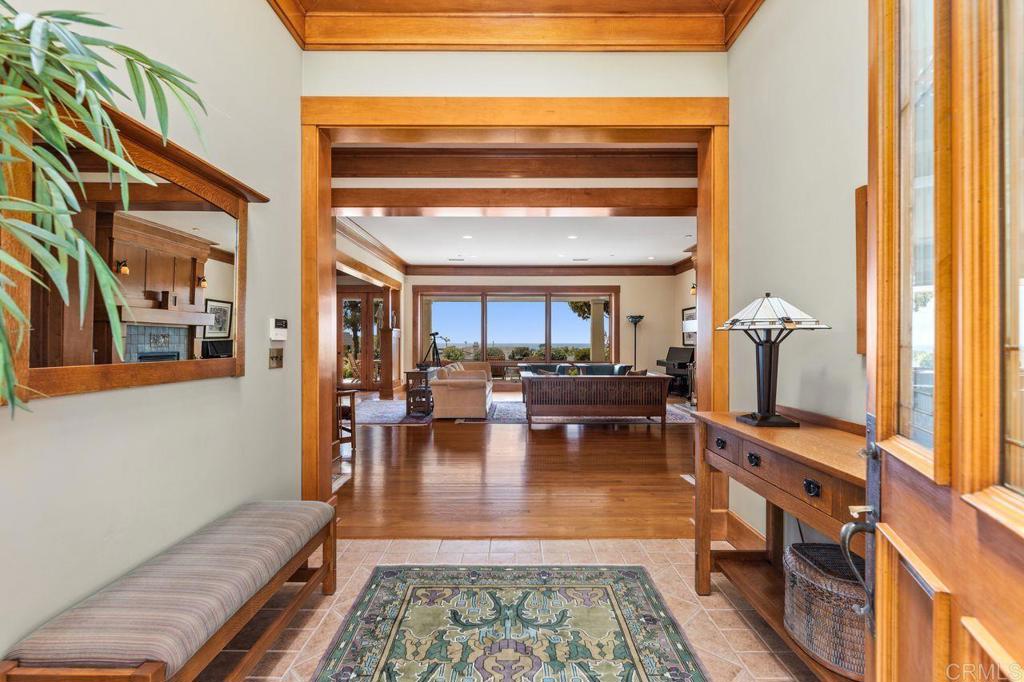 766 Hymettus Avenue, Encinitas