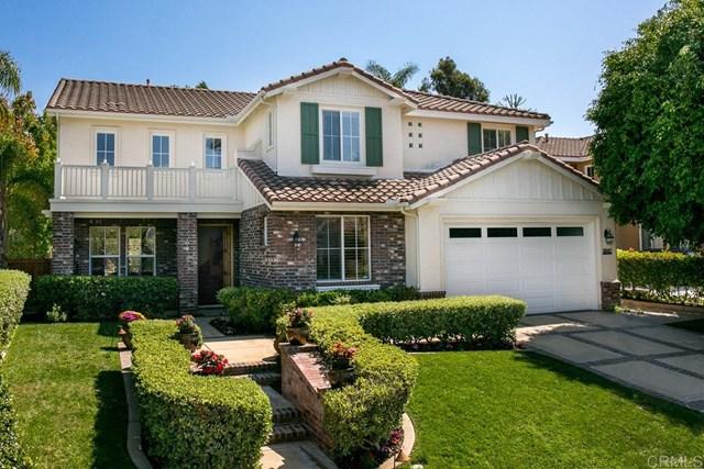 8042 Paseo Avellano