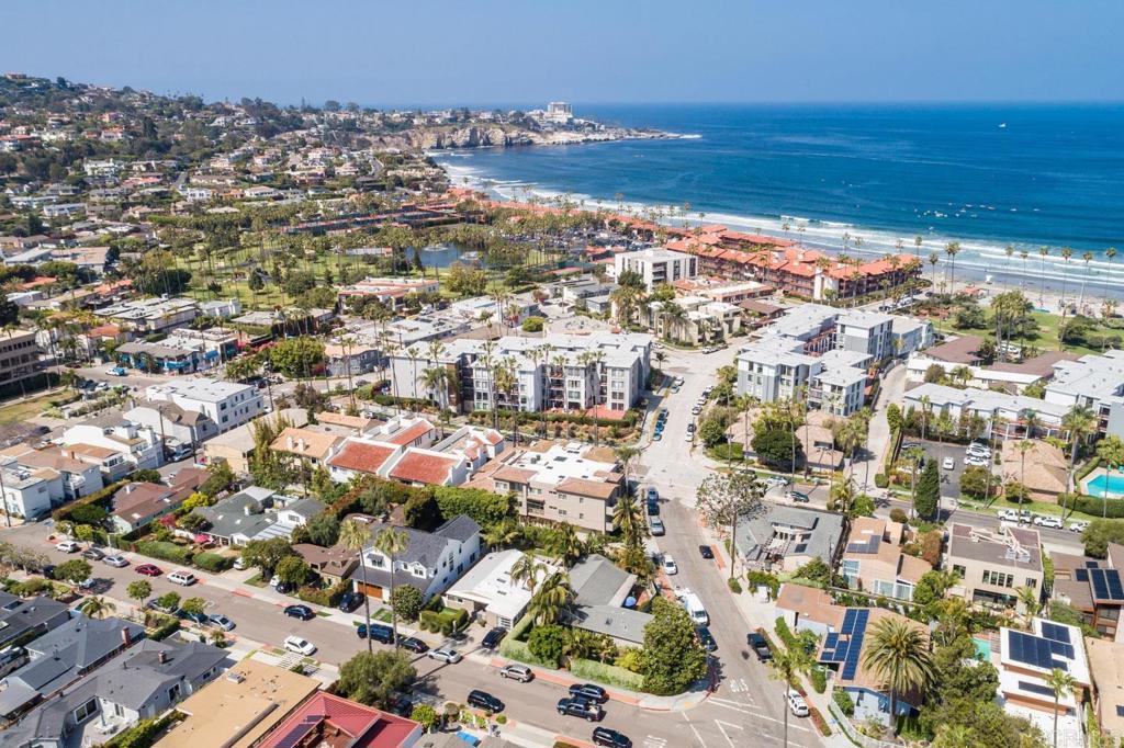 8166 Paseo Del Ocaso