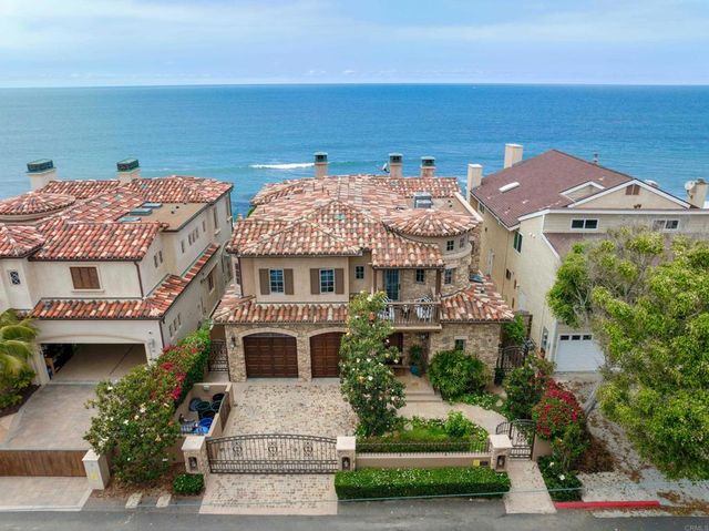828 Neptune Ave, Encinitas