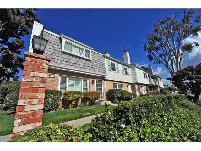 863 Del Mar Downs Rd