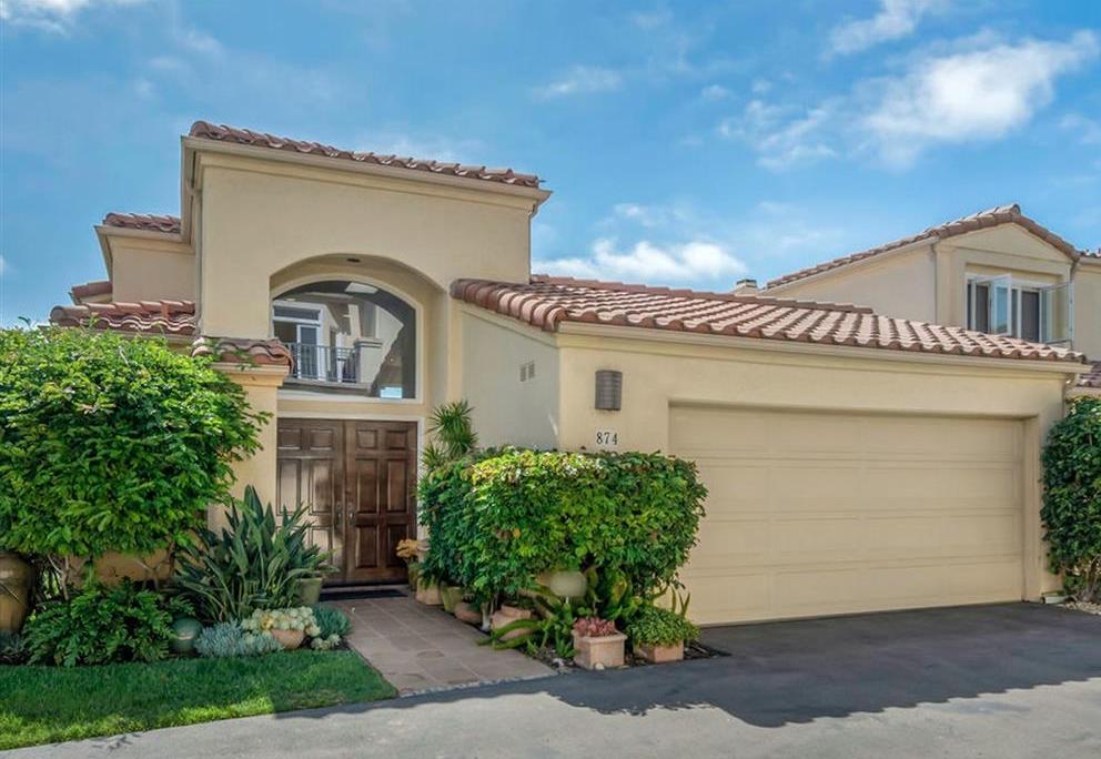 874 Cofair Ct
