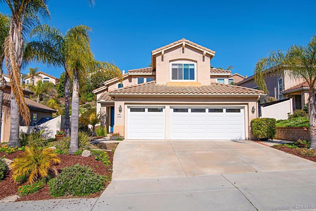 8868 Gainsborough Avenue
