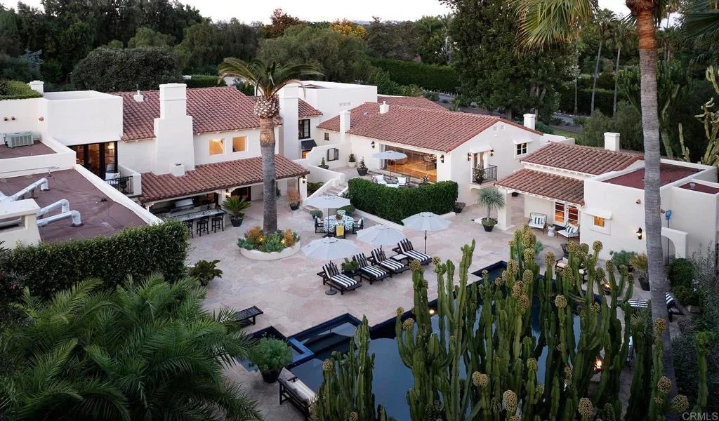 6977 Las Colinas